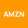 Логотип Amazon