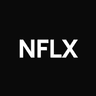 Логотип Netflix