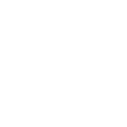 Логотип AbbVie