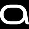 Логотип AbbVie