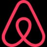 Логотип Airbnb