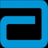 Логотип Abbott Laboratories