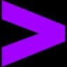 Логотип Accenture