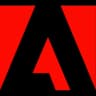 Логотип Adobe