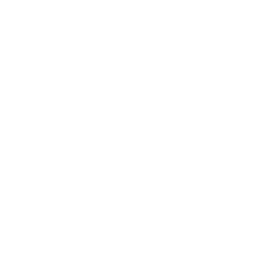 Логотип Autodesk