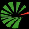 Логотип Ameren