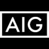 Логотип American International Group