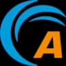 Логотип Akamai Technologies