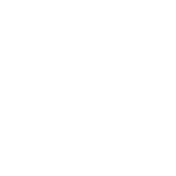 Логотип Albemarle