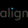 Логотип Align Technology