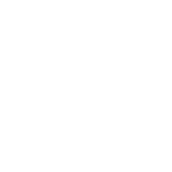 Логотип Allstate