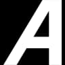 Логотип Allstate