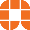 Логотип Allegion