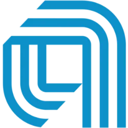 Логотип Applied Materials