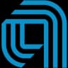 Логотип Applied Materials