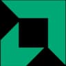 Логотип Advanced Micro Devices