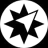 Логотип Ameriprise Financial