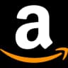 Логотип Amazon