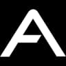 Логотип Arista Networks