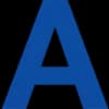 Логотип Amphenol