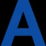Логотип Amphenol