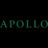 Логотип Apollo Global Management