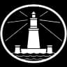 Логотип Alexandria Real Estate Equities