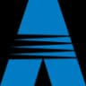 Логотип Atmos Energy