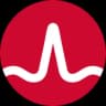 Логотип Broadcom