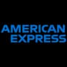 Логотип American Express