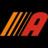 Логотип AutoZone