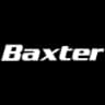 Логотип Baxter International