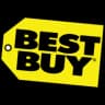 Логотип Best Buy