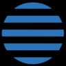 Логотип Bunge Global