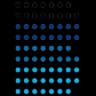Логотип Booking Holdings