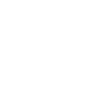 Логотип BlackRock
