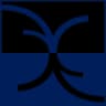 Логотип Broadridge Financial Solutions