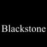 Логотип Blackstone