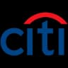 Логотип Citigroup