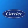 Логотип Carrier Global
