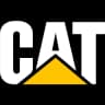 Логотип Caterpillar