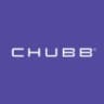 Логотип Chubb Limited