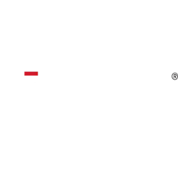 Логотип Cadence Design Systems