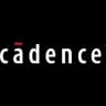 Логотип Cadence Design Systems