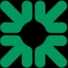 Логотип Citizens Financial Group