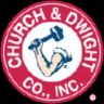 Логотип Church & Dwight