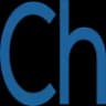 Логотип Charter Communications