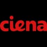 Логотип Ciena