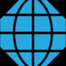 Логотип CME Group