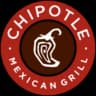 Логотип Chipotle Mexican Grill